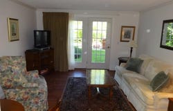 79 East Ridge Road, Southwest Harbor, ME 04679