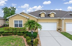 1837 Knights Bridge Trail, Port Charlotte, FL 33980