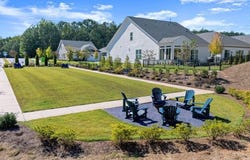 220 Vinca Circles NW, Kennesaw, GA 30144