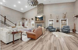 26192 Georgetown Avenue, Warsaw, MO 65355
