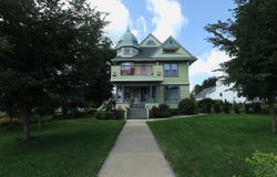 445 W Maple Street, Lancaster, WI 53813