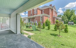434 Lindsey Street, Bristol, VA 24201