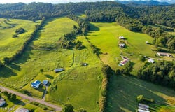 Tbd Reedy Creek Road, Bristol, VA 24202