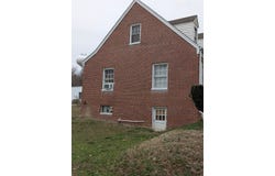 1007 Osborn Road, Farmville, VA 23901