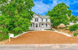 21457 Pecan Street, Wildomar, CA 92595