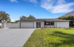 4316 CALOOSA DRIVE, PALMETTO, FL 34221