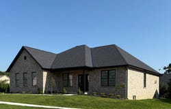 3080 Shoreacres Court, Fairfield Twp, OH 45011