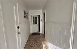40-19 196th Street, Flushing, NY 11358