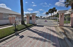 169 Key Colony Court, Daytona Beach, FL 32118