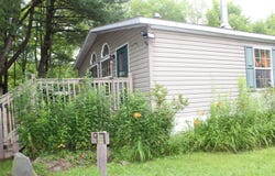 97 Mountain View, Liberty, NY 12754