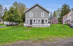 7383 State Highway 28, Richfield springs, NY 13439