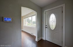 913 Bern Street, New Bern, NC 28560