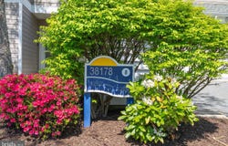 38178 DOCKSIDE DR #1267, SELBYVILLE, DE 19975
