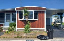 9013 Robert Avenue, Port Richey, FL 34668