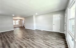 2503 Albert Lee Avenue, Sedalia, MO 65301