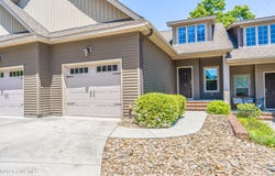 52 Cypress Circle, Southern Pines, NC 28387