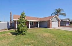 25290 Fir Avenue, Moreno Valley, CA 92553