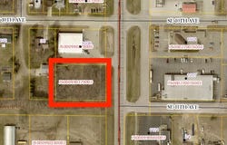 10XX S Broadway, Pelican Rapids, MN 56572