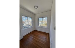 578 E 3rd Street, Mount Vernon, NY 10553