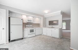 12852 MILL HOUSE COURT, WOODBRIDGE, VA 22192