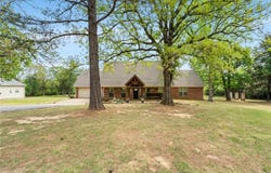 1450 Ulmer  ST, Greenwood, AR 72936