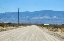 505 Fairlane Road, Lucerne Valley, CA 92356
