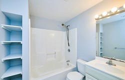4-16 Humboldt Place, Boston, MA 02127