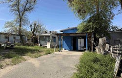 205 S Oak ave, Warden, WA 98857