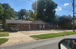 1403 W Huntington Avenue, Jonesboro, AR 72401