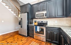128 MacKenzie Way, Dadeville, AL 36853