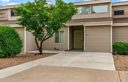 1989 VILLAGE Circle, Show Low, AZ 85901
