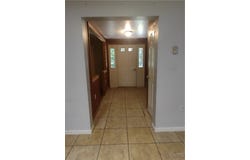 363 S Shore Road, Webb, NY 13420