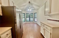 619 E 120th Street, Kansas City, MO 64145
