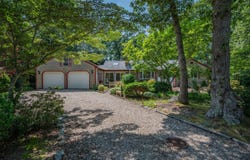 25 Massasoit Trail, Eastham, MA 02642
