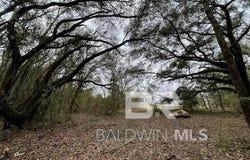 25010 County Road 71, Robertsdale, AL 36567