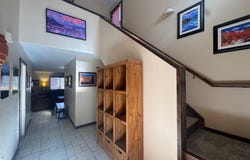 3439 E WESTWATER Dr, Moab, UT 84532