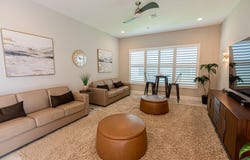 12000 SW Whitewater Falls Court, Port Saint Lucie, FL 34987