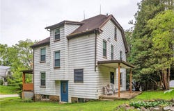 1262 Hancock Avenue, Vandergrift, PA 15690