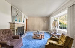 491 Ramapo Valley Rd, Oakland Boro, NJ 07436-2800