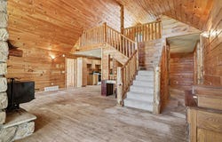 3451 Pifer Road, Delton, MI 49046