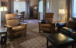 223 S Jackson St, Independence, CA 93526