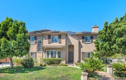 9230 Island Pine, San Diego, CA 92127
