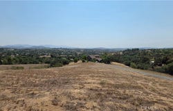4140 Meredith Road, Fallbrook, CA 92028