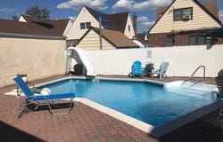 158-35 91 Street, Howard Beach, NY 11414