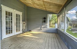 620 Joe Martin Road, Lowell, IN 46356