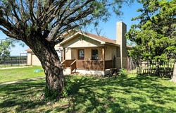 11775 CR 242, Clyde, TX 79510