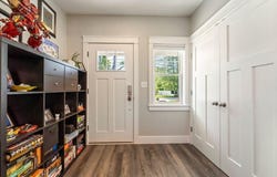 8 Fae Lane, Gorham, ME 04038
