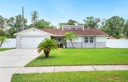 3080 CROSS FOX DRIVE, MULBERRY, FL 33860