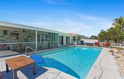 21184 EDGEWATER DRIVE, PORT CHARLOTTE, FL 33952