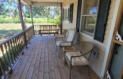 1869 Monroe Road, Hart, MI 49420